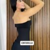 WhatsApp Image 2026-02-20 at 10.03.41 AM Cinturilla Extrema 9 Varillas + Gel Moldea 120ml