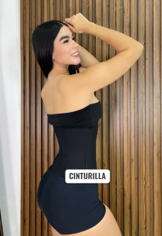 WhatsApp Image 2026-02-20 at 10.03.41 AM Cinturilla Extrema 9 Varillas + Gel Moldea 120ml