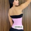 WhatsApp Image 2026-02-20 at 10.04.32 AM Cinturilla Extrema 9 Varillas + Gel Moldea 120ml