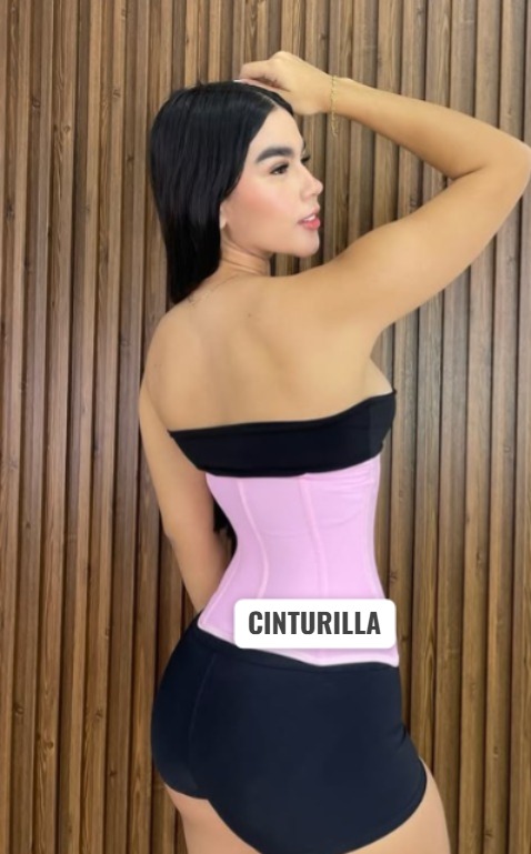WhatsApp Image 2026-02-20 at 10.04.32 AM Cinturilla Extrema 9 Varillas + Gel Moldea 120ml
