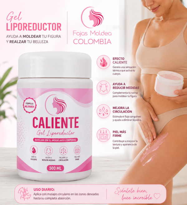 11 jul 2026, 12_10_04 p.m. Gel Moldea 500ml X 2 UNIDADES