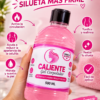 Gel Moldea 500ml