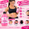 Gel Moldea 500ml