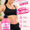 Gel Moldea 500ml X 2 UNIDADES