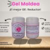 Gel Liporeductor