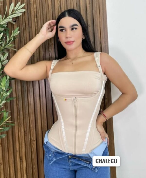 WhatsApp Image 2026-02-20 at 10.01.26 AM Chaleco Extremo 9 Varillas + Gel Moldea 120ml