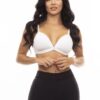 WhatsApp Image 2026-06-10 at 2.25.20 PM (1) Panty Triple Realce TIRO ALTO + Gel Moldea 120ml