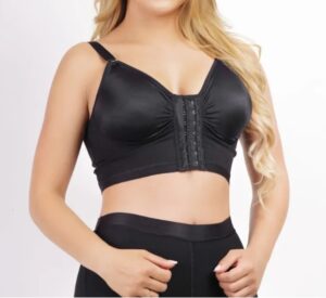 brasier-tiras-postquirurgico1