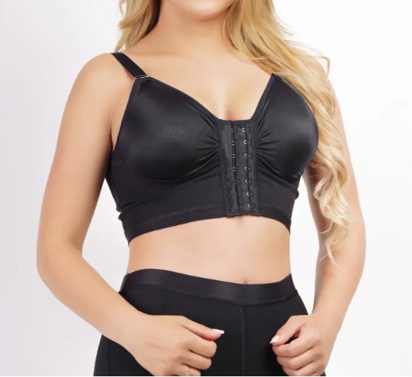 brasier-tiras-postquirurgico1