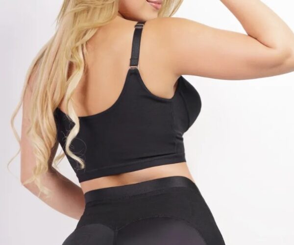 brasier-tiras-postquirurgico2