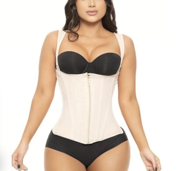 chaleco-extremo-9-varillas-beige2