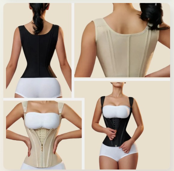 chaleco-extremo-9-varillas