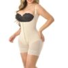 faja-enteriza-liporeductora-7-varillas-beige1
