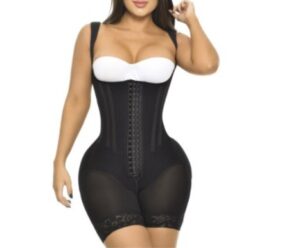 faja-enteriza-liporeductora-7-varillas-negra2