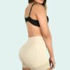 panty-levantacola-beige1