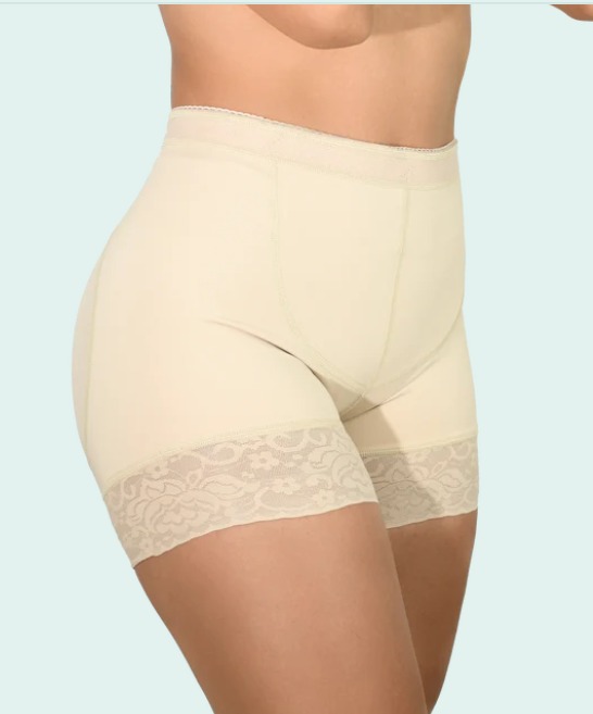 panty-levantacola-beige2