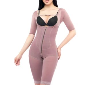 pesquero-cremallea-mangas1