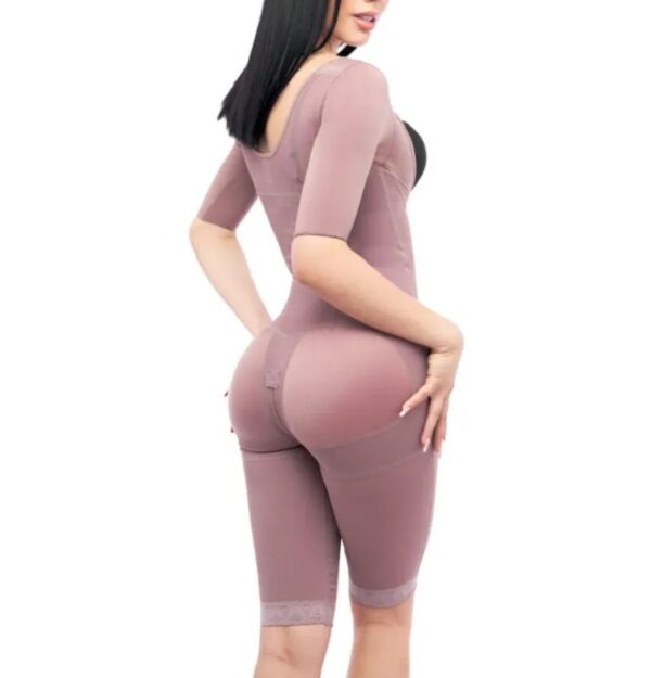 pesquero-cremallea-mangas2