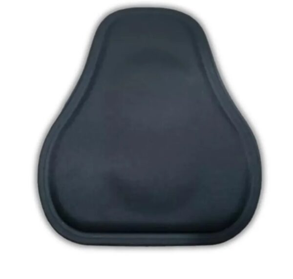 Tabla Abdominal Tipo Pera