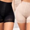 WhatsApp Image 2026-05-28 at 10.13.41 AM (1) Panty Levantacola CON BROCHES + Gel Moldea 120ml