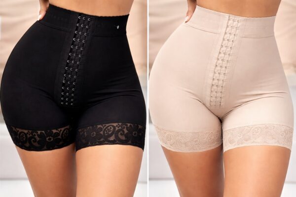 WhatsApp Image 2026-05-28 at 10.13.41 AM (1) Panty Levantacola CON BROCHES + Gel Moldea 120ml