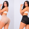 ae3a3f5f-b3e9-4260-bc4b-773acf1524b2 Panty Levantacola CACHETERO + Gel Moldea 120ml