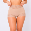 cachetero_beige_frente Panty Levantacola CACHETERO + Gel Moldea 120ml