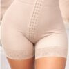 imagen_individual_beige Panty Levantacola CON BROCHES + Gel Moldea 120ml