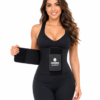 6044b791-6a72-4db2-b492-40958ac3a0b2 Faja TECNOMED Neopreno UNISEX + Gel Moldea 120ml