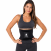 ChatGPT Image 10 jul 2026, 05_56_10 p.m. Faja TECNOMED UNISEX + Gel Moldea 120ml