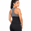 ChatGPT Image 10 jul 2026, 06_01_22 p.m. Faja TECNOMED UNISEX + Gel Moldea 120ml