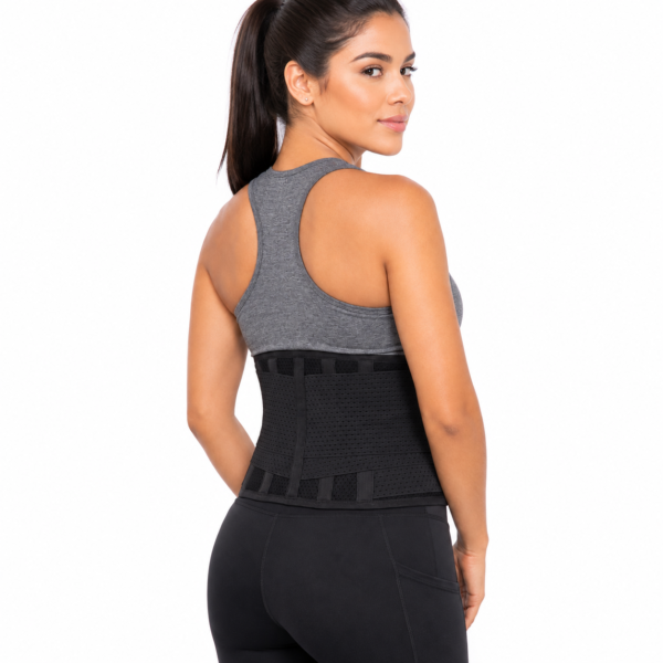 ChatGPT Image 10 jul 2026, 06_01_22 p.m. Faja TECNOMED UNISEX + Gel Moldea 120ml