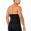 ChatGPT Image 10 jul 2026, 06_02_44 p.m. Faja TECNOMED UNISEX + Gel Moldea 120ml