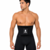 ChatGPT Image 10 jul 2026, 06_06_02 p.m. Faja TECNOMED UNISEX + Gel Moldea 120ml
