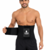 ChatGPT Image 10 jul 2026, 06_38_08 p.m. Faja TECNOMED Neopreno UNISEX + Gel Moldea 120ml