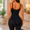 Body DOBLE Compresion ENTERIZO + Gel Moldea 120ml