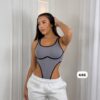 WhatsApp Image 2026-08-26 at 1.15.24 PM BODY COSTILLERO