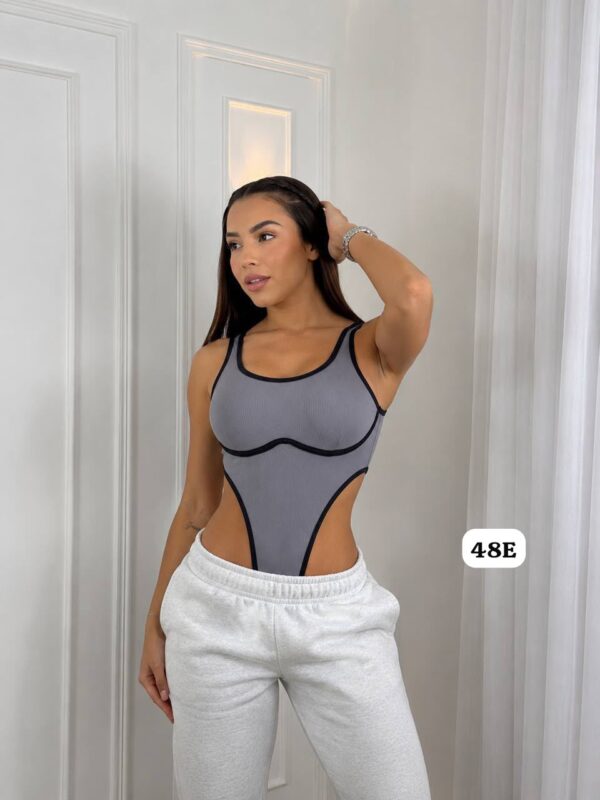 WhatsApp Image 2026-08-26 at 1.15.24 PM BODY COSTILLERO
