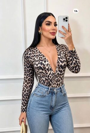 body_animal_print_1084x1600 BODY ANIMAL PRINT