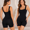 Body Alta Compresion ENTERIZO + Gel Moldea 120ml