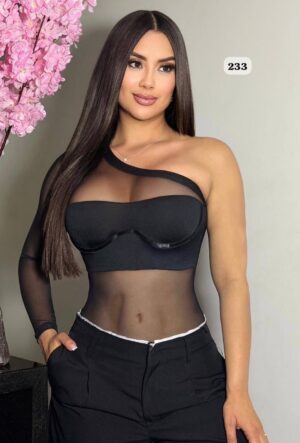 imagen_1084x1600 BODY VARILLA