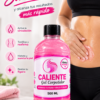 Gel Moldea 500ml