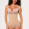 ChatGPT Image 30 sept 2026, 02_33_39 p.m. Faja Strapless con Cremallera tanga + Gel Moldea 120ml