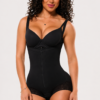 ChatGPT Image 30 sept 2026, 02_34_22 p.m. Faja Strapless con Cremallera tanga + Gel Moldea 120ml