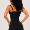 ChatGPT Image 30 sept 2026, 02_55_58 p.m. Faja Strapless con Cremallera tanga + Gel Moldea 120ml