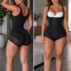 WhatsApp Image 2026-09-11 at 9.54.43 AM Faja Cachetero Broches Tiras + Gel Moldea 120ml