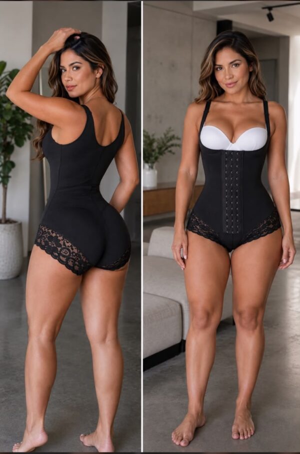 WhatsApp Image 2026-09-11 at 9.54.43 AM Faja Cachetero Broches Tiras + Gel Moldea 120ml