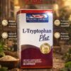 L-Tryptophan Plus AMERICANO