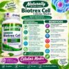 WhatsApp Image 2026-09-23 at 3.15.43 PM BIOTREX CELL CELULAS MADRE AMERICANO i