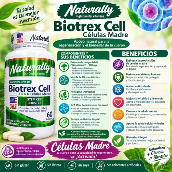 WhatsApp Image 2026-09-23 at 3.15.43 PM BIOTREX CELL CELULAS MADRE AMERICANO i